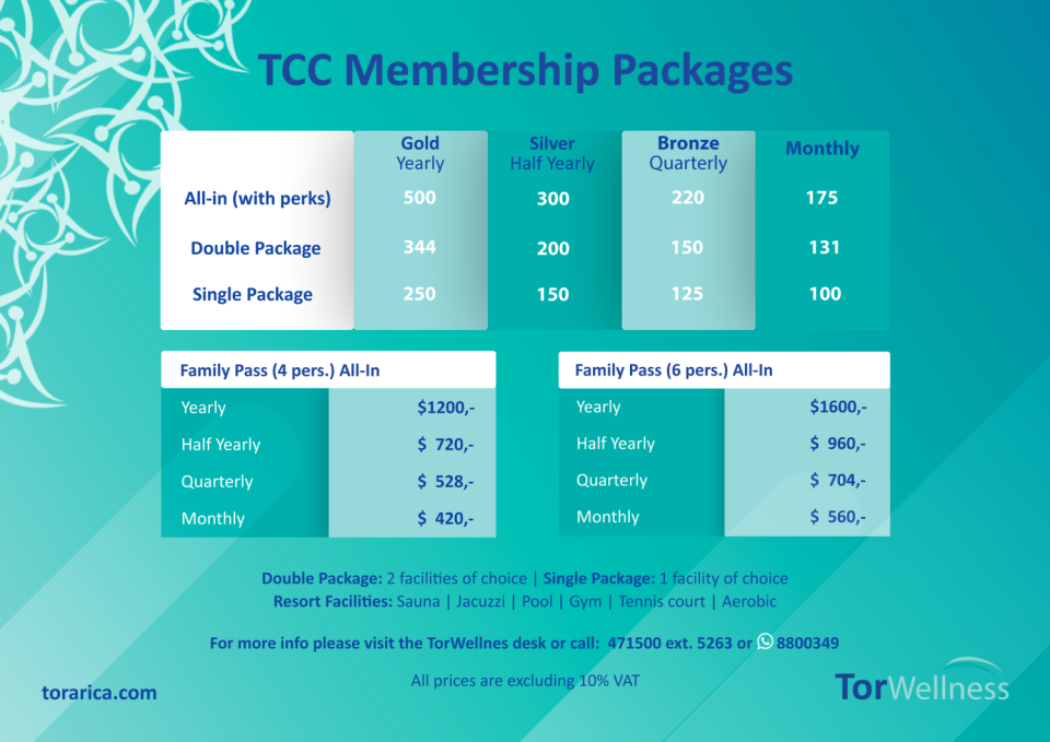 tcc-packages.png