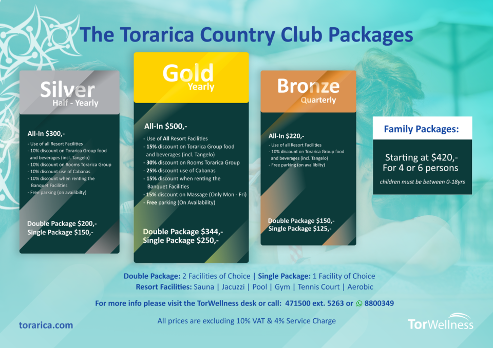 tcc-packages-06-05-2024(1).png