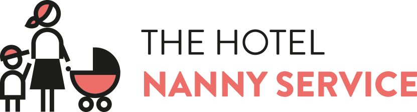 the-hotel-nanny-service(1).png