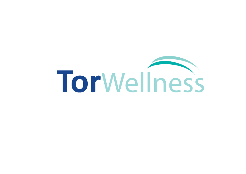 tor-wellness-logo.png